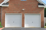 free Appletreehall garage extension quotes