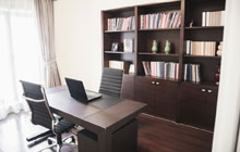 Appletreehall home office construction leads